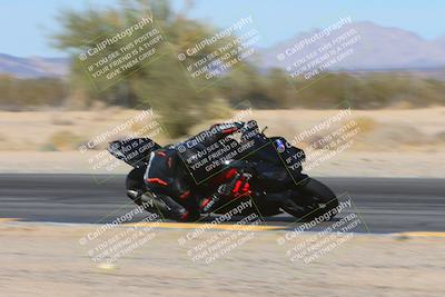 media/Nov-30-2024-TrackXperience (Sat) [[4565c97b29]]/Level 2/Session 4 (Turn 7 Inside Speed Pans)/